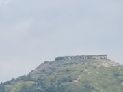 francia-agosto-2013-042