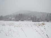 seefeld-e-neve-levico-27-gennaio-026