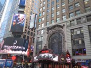 new-york-3-dicembre-bis-045