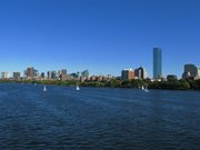 boston-5-ottobre-2014-115