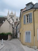 Chartres-1-giugno-2014-089