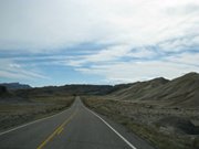 IMG_4460