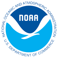 NOAA