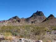 IMG_6033