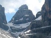 gruppo-di-brenta-casinei-brentei-vallesinella-030