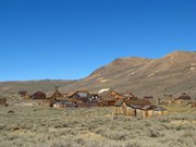 12-ottobre-carson-city--bodie-mono-lake-225