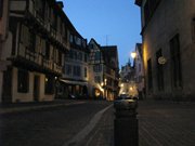 colmar-sera-19-agosto-003