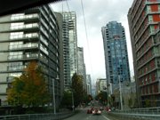 vancouver-3-ottobre-151