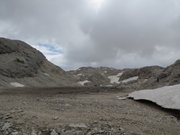 Pale-di-San-Martino-12-agosto-2013-125