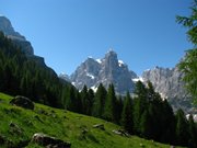 gruppo-di-brenta-casinei-brentei-vallesinella-013