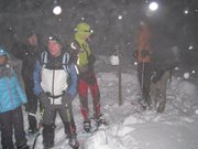 neve-e-ciaspolata-23-24-febbraio-070