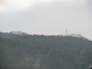 250908-neve-cima-Panarotta