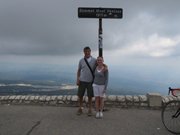 cannes-mont-ventoux-sault-109