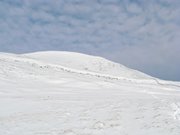 val-sarentino-5-gennaio-2014-013