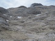 pale-di-san-martino-21-settembre-029
