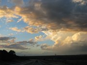 IMG_4011