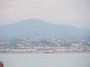 antibes-cannes-mandelieu-004-(1)