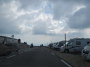 cannes-mont-ventoux-sault-129