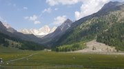 20170624_155001_resized