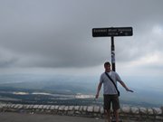 cannes-mont-ventoux-sault-108