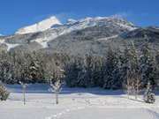 Francia-3-5-gennaio-2014-240