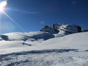 campiglio-e-passo-Sella-012