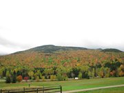 mount-washington-vermont-canada-7-ottobre-133