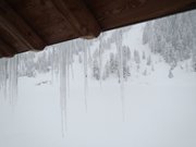 campiglio-rifugio-nambino-172