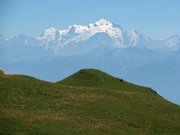 francia-svizzera-18-agosto-061