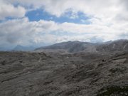 Pale-di-San-Martino-12-agosto-2013-107