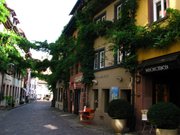friburgo-levico-21-agosto-037