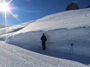 campiglio-e-passo-Sella-081