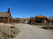 12-ottobre-carson-city--bodie-mono-lake-238