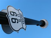 IMG_5636