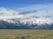 13-ottobre-Jackson-Hole-Tetons-Yellowstone-025