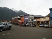 IMG_3971