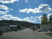 IMG_5612