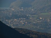 IMG_5754