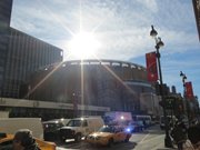 new-york-6-dicembre-004