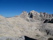 pale-di-san-martino-8-9-settembre-108