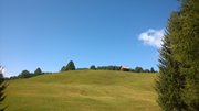 settimana-7-13-settembre-val-gardena-052