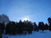 val-di-funes-027