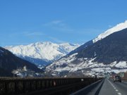 seefeld-e-neve-levico-27-gennaio-002