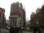 new-york-2-dicembre-016