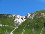 IMG_0616