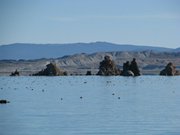 13-ottobre-mono-lake-yosemite-023