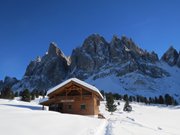 val-di-funes-035