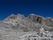 pale-di-san-martino-8-9-settembre-006