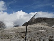 passo-pennes-e-pale-di-san-martino-052