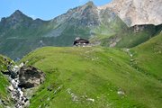 IMG_2148